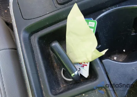 2015 Honda Cr-V Ex-L из США, поврежденный, VIN 2HKRM4H72FH632515